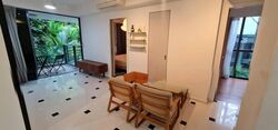 Sophia Hills (D9), Condominium #503389471